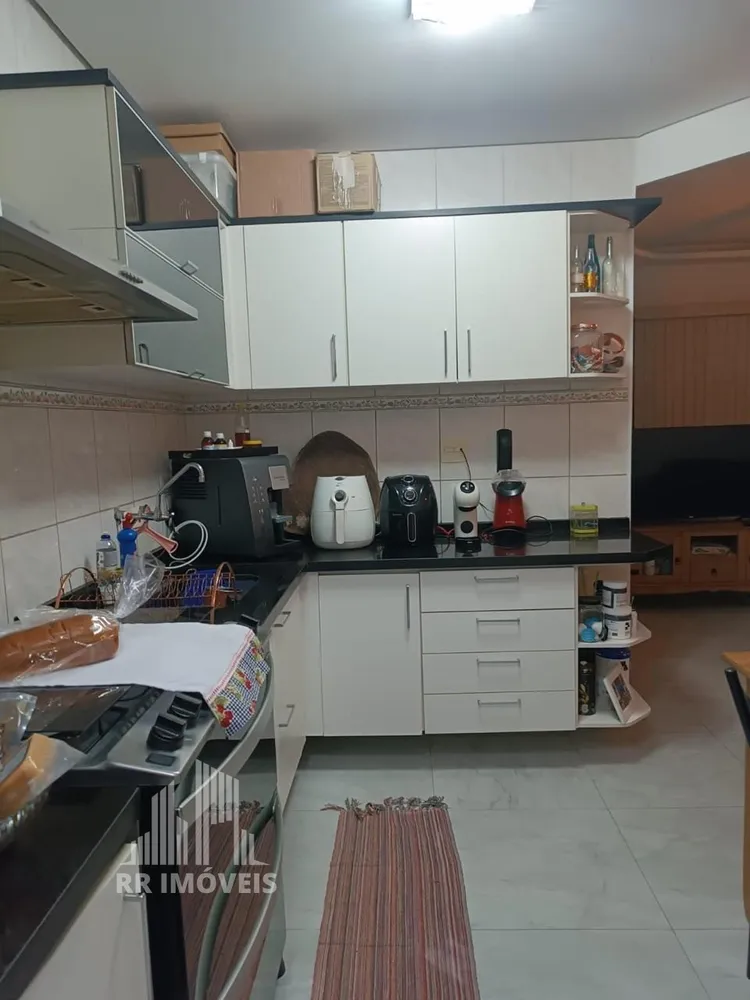 Casa, 2 quartos, 100 m² - Foto 4