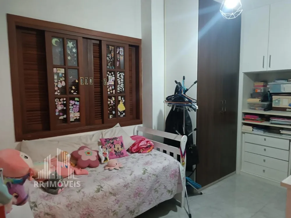 Casa, 2 quartos, 100 m² - Foto 7