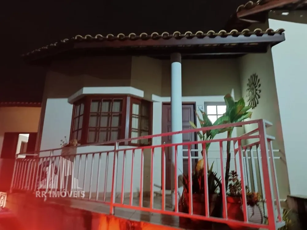 Casa, 2 quartos, 100 m² - Foto 12