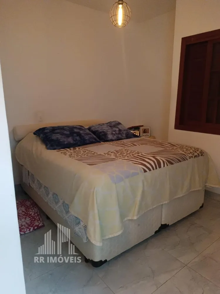 Casa, 2 quartos, 100 m² - Foto 8