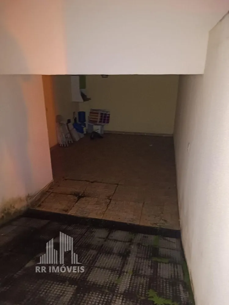 Casa, 2 quartos, 100 m² - Foto 11
