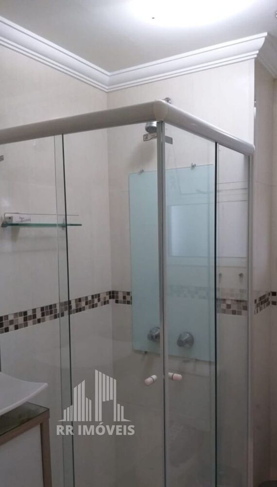 Apartamento, 3 quartos, 80 m² - Foto 3