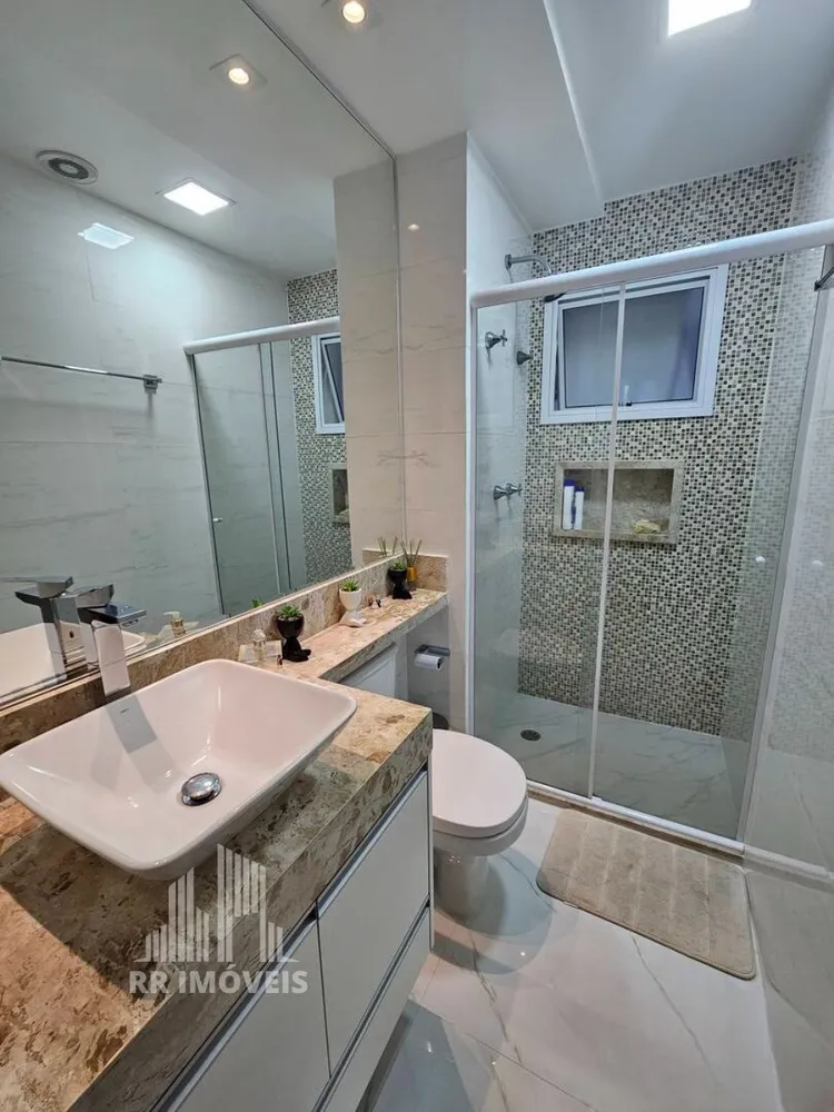 Apartamento, 2 quartos, 87 m² - Foto 5