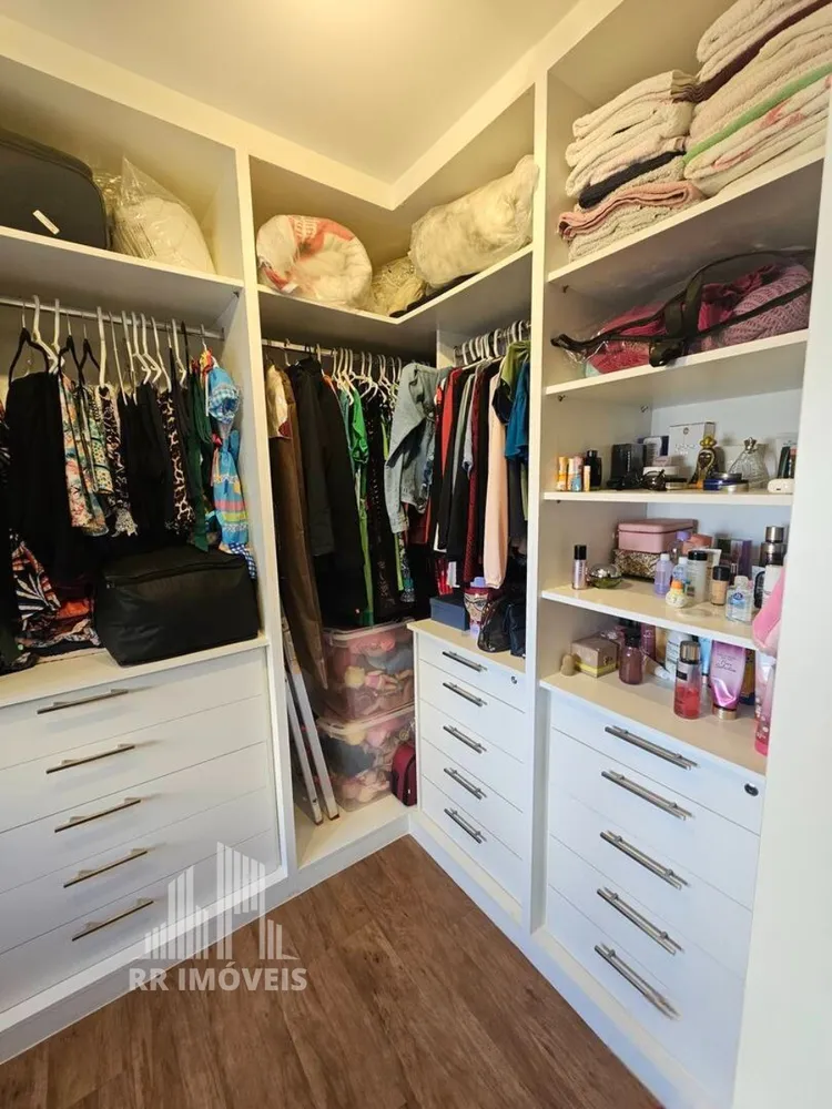Apartamento, 2 quartos, 87 m² - Foto 4