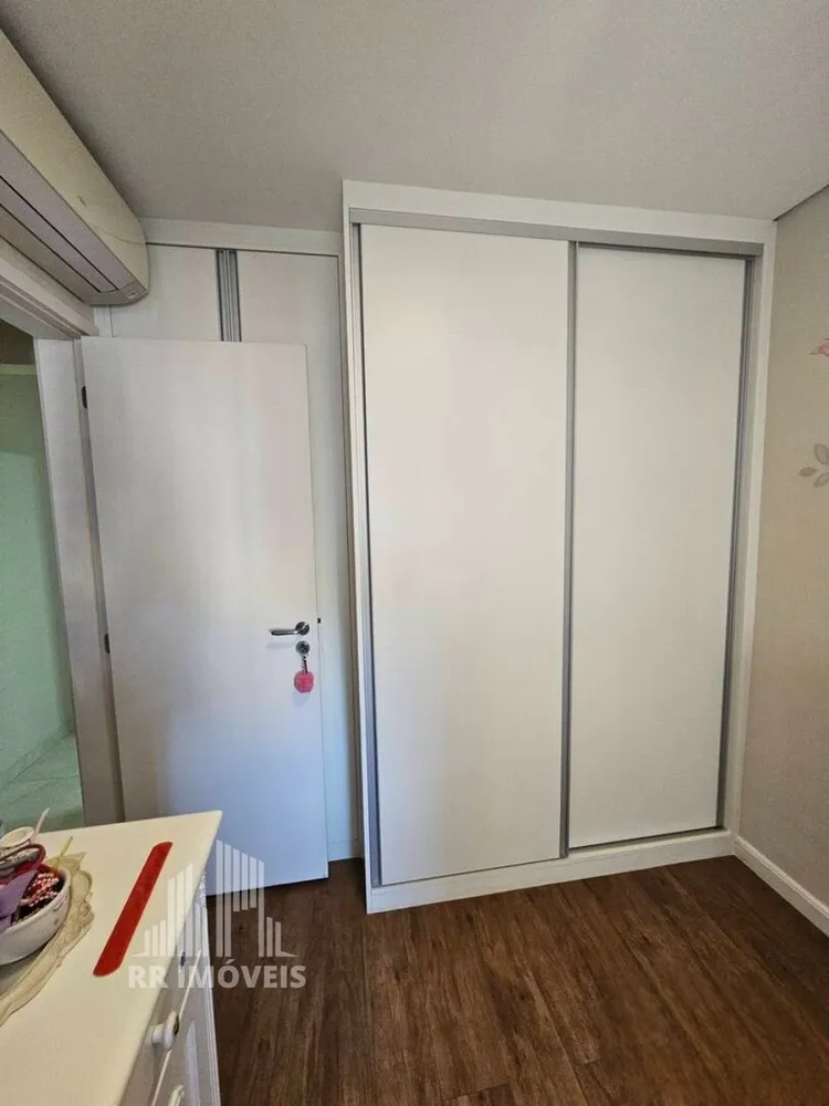 Apartamento, 2 quartos, 87 m² - Foto 6
