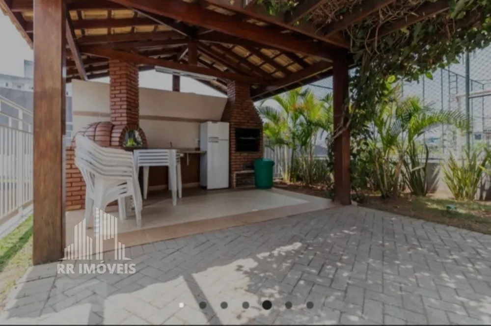 Apartamento, 3 quartos, 68 m² - Foto 4