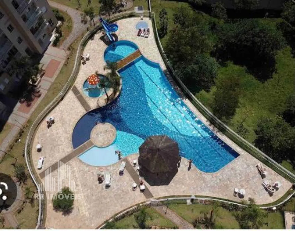 Apartamento, 3 quartos, 68 m² - Foto 10