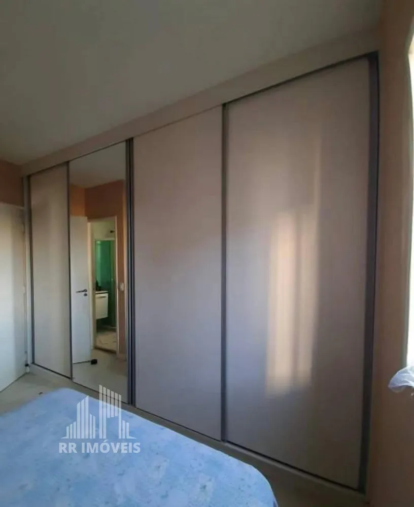 Apartamento, 3 quartos, 68 m² - Foto 3