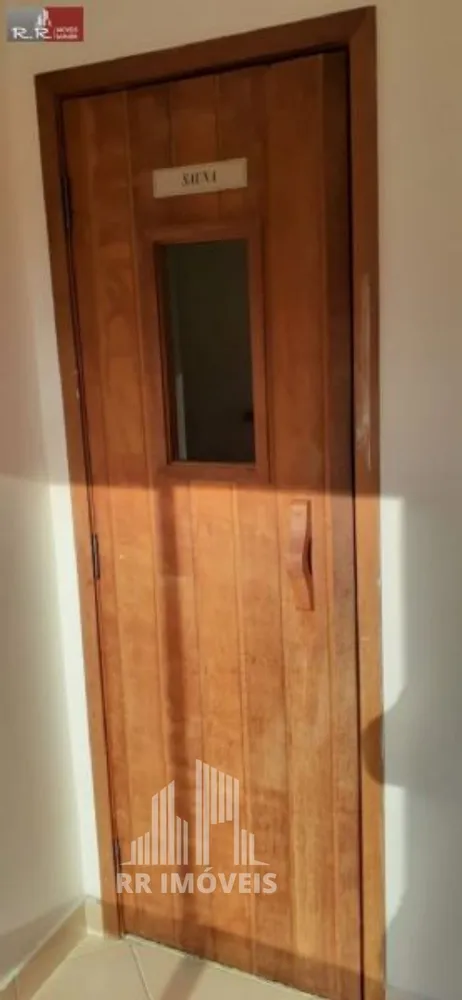 Apartamento, 3 quartos, 68 m² - Foto 7