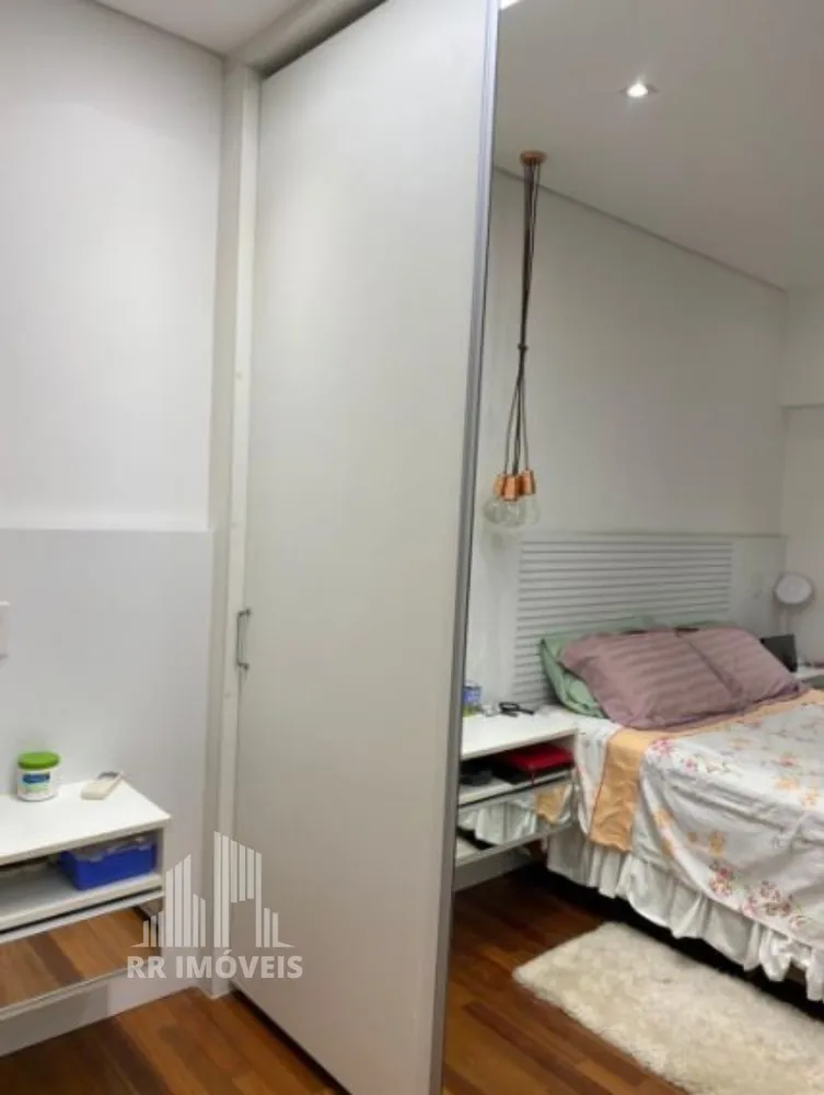 Apartamento, 2 quartos, 76 m² - Foto 3