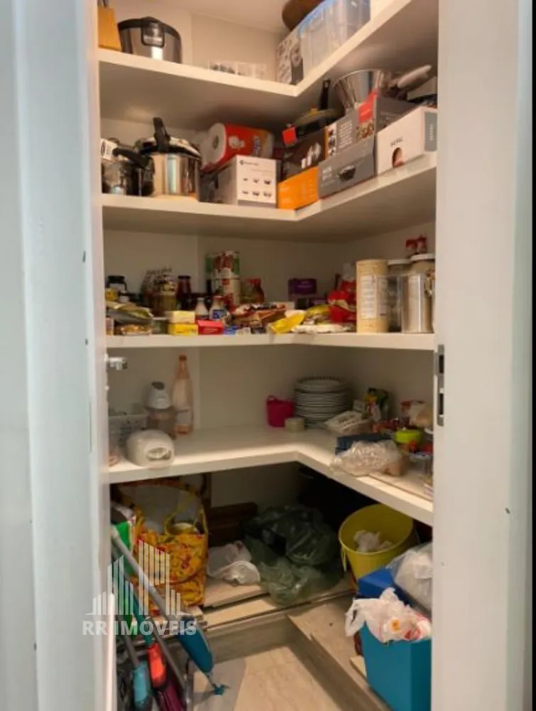 Apartamento, 2 quartos, 76 m² - Foto 1
