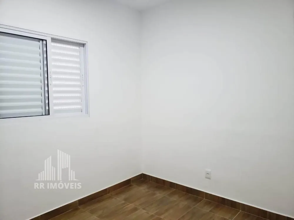 Apartamento, 2 quartos, 52 m² - Foto 1