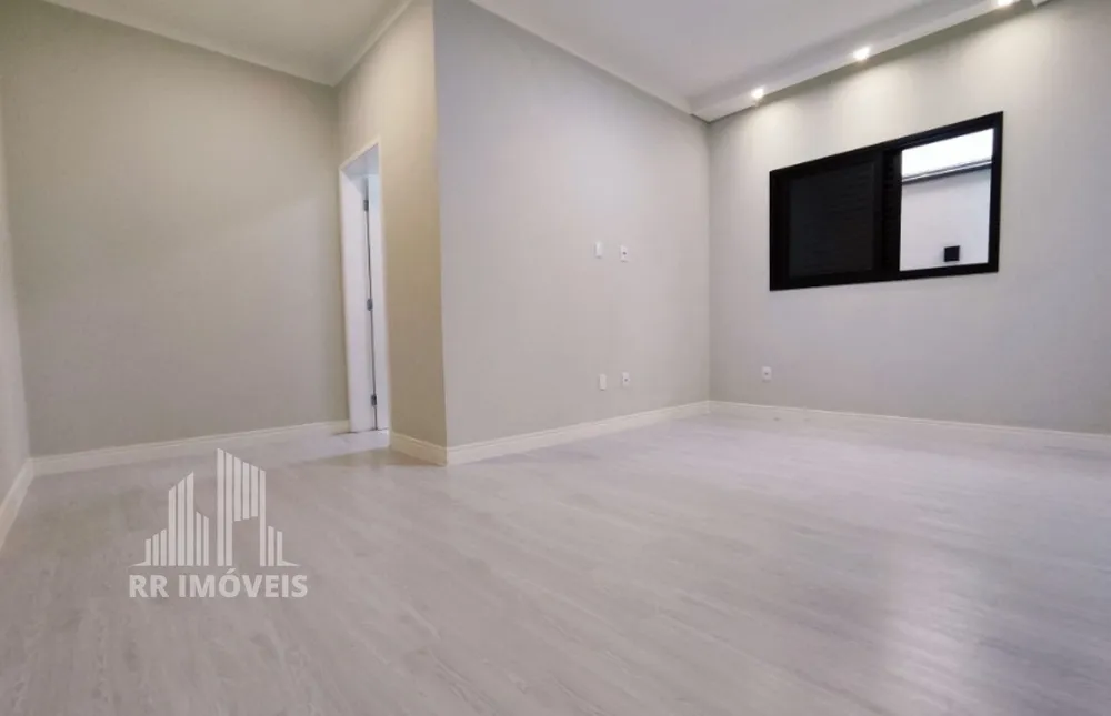 Casa, 3 quartos, 156 m² - Foto 10