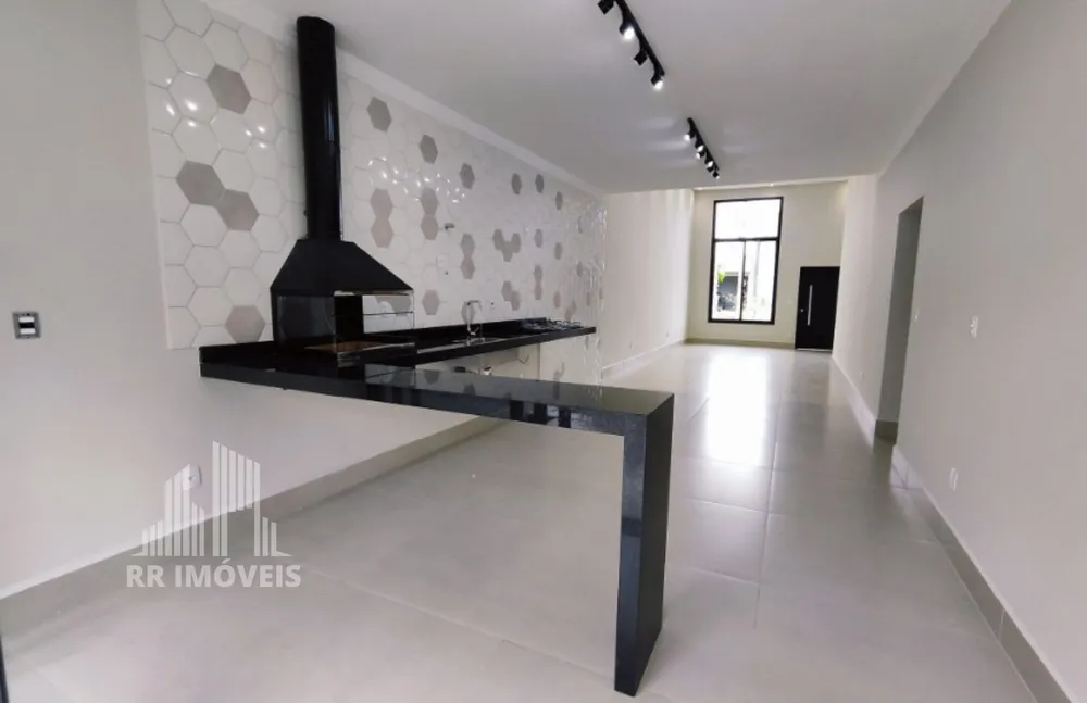 Casa, 3 quartos, 156 m² - Foto 8