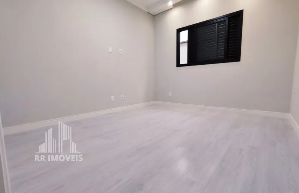 Casa, 3 quartos, 156 m² - Foto 12