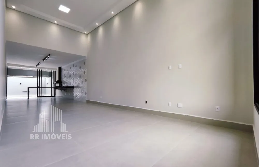 Casa, 3 quartos, 156 m² - Foto 6
