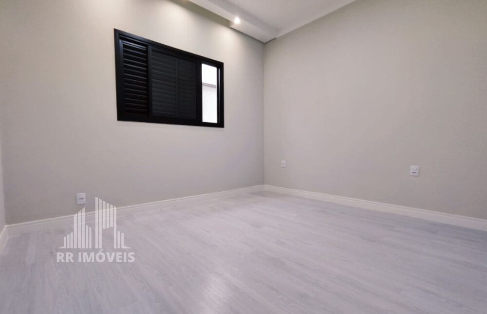 Casa, 3 quartos, 156 m² - Foto 2