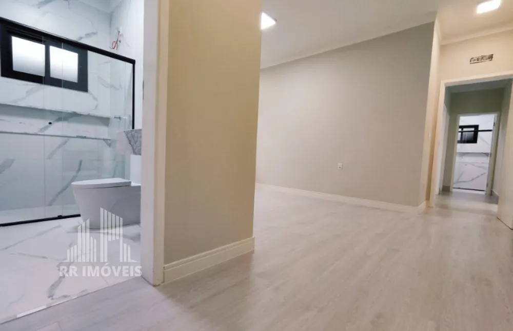 Casa, 3 quartos, 156 m² - Foto 13
