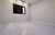 Casa, 3 quartos, 156 m² - Foto 4