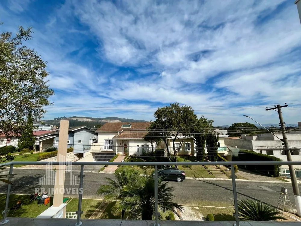 Casa, 4 quartos, 484 m² - Foto 6