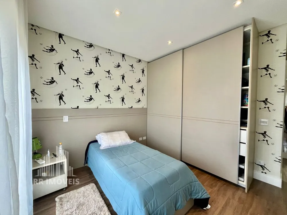 Casa, 4 quartos, 484 m² - Foto 9
