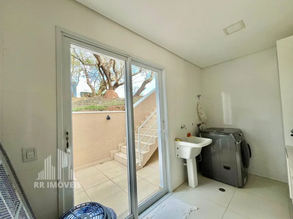 Casa, 4 quartos, 484 m² - Foto 2
