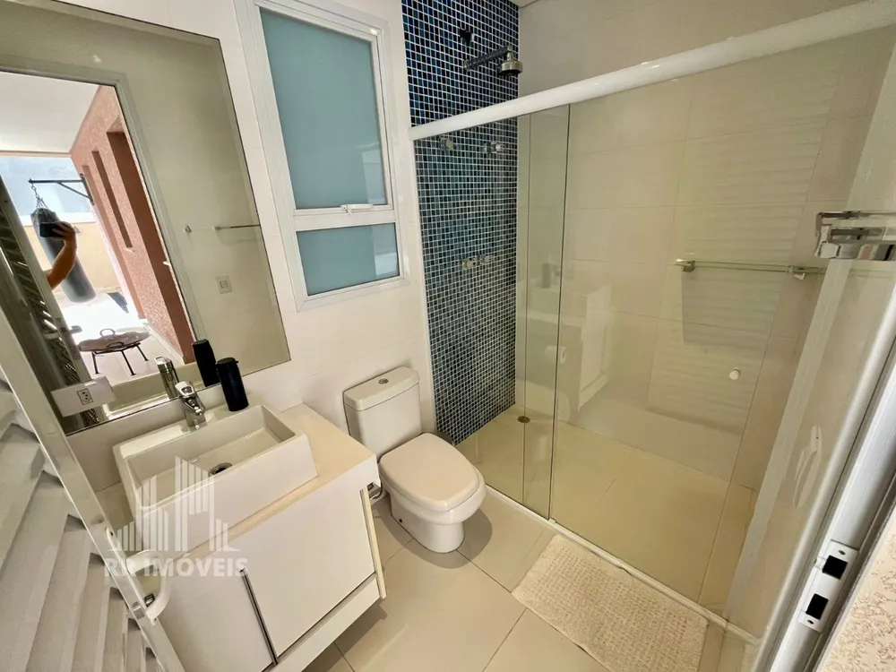Casa, 4 quartos, 484 m² - Foto 11