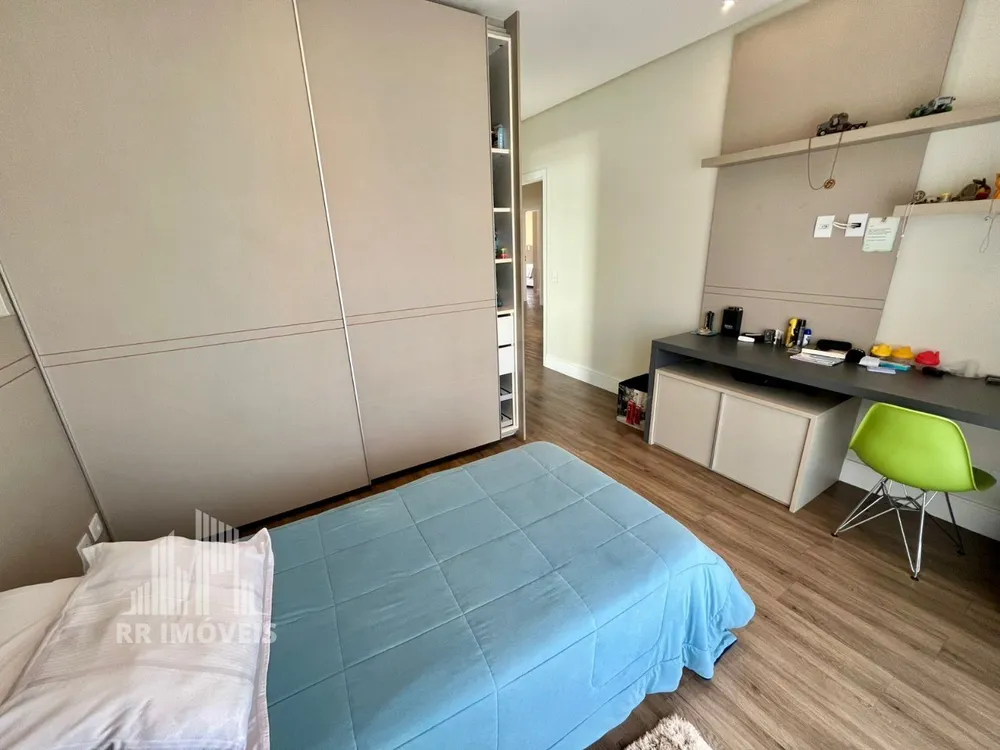 Casa, 4 quartos, 484 m² - Foto 3