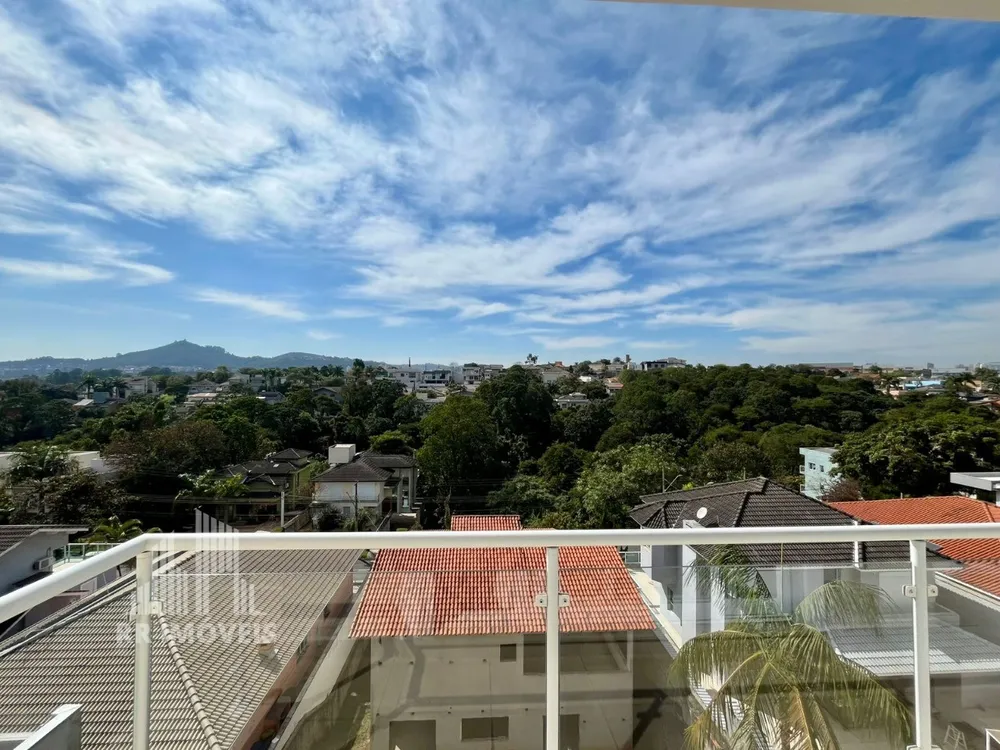 Casa, 4 quartos, 484 m² - Foto 4