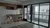 Apartamento, 2 quartos, 69 m² - Foto 1