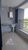 Apartamento, 2 quartos, 69 m² - Foto 7
