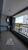 Apartamento, 2 quartos, 69 m² - Foto 6