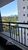 Apartamento, 2 quartos, 69 m² - Foto 8
