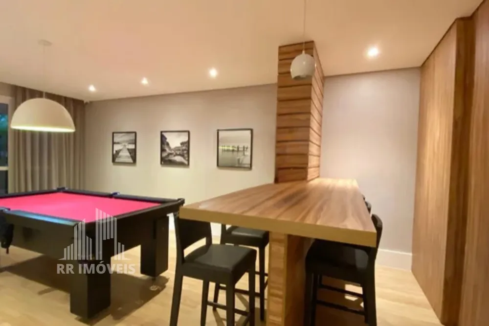 Apartamento, 4 quartos, 109 m² - Foto 1