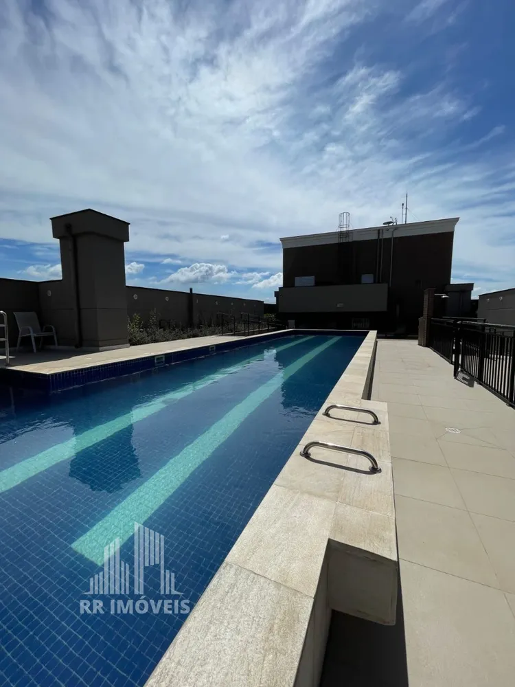 Apartamento, 3 quartos, 109 m² - Foto 11