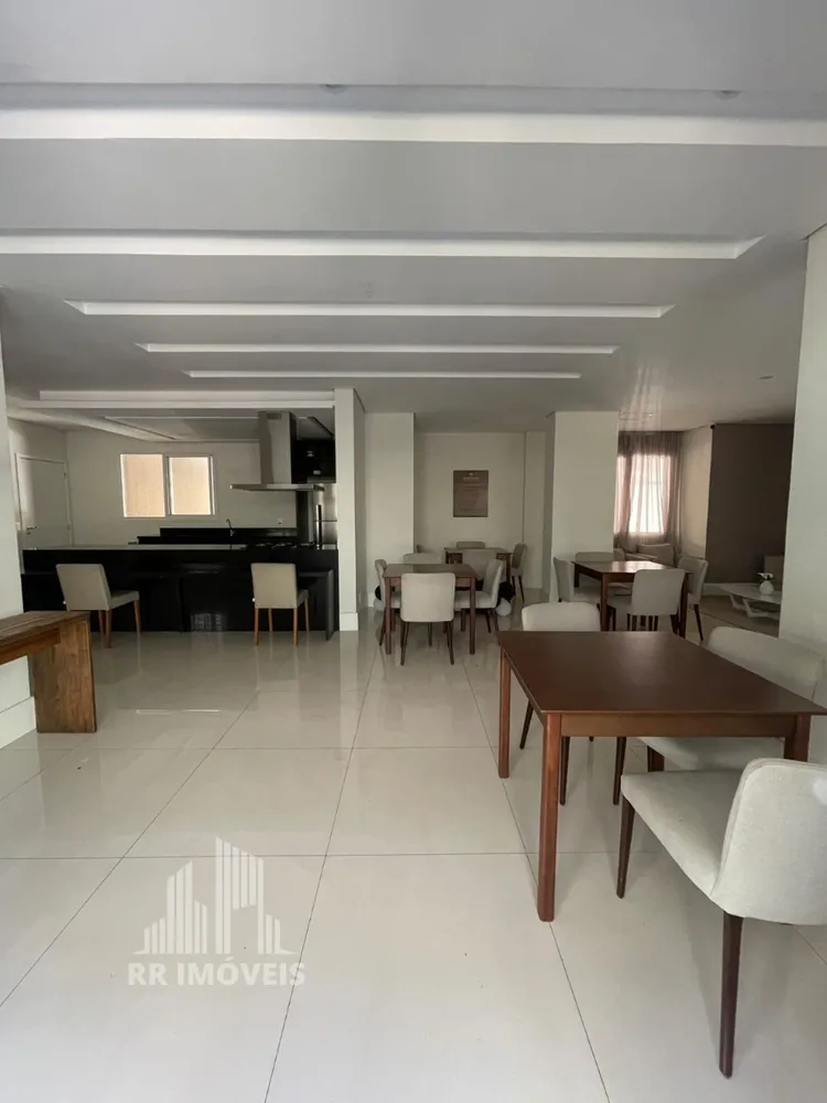 Apartamento, 3 quartos, 109 m² - Foto 8