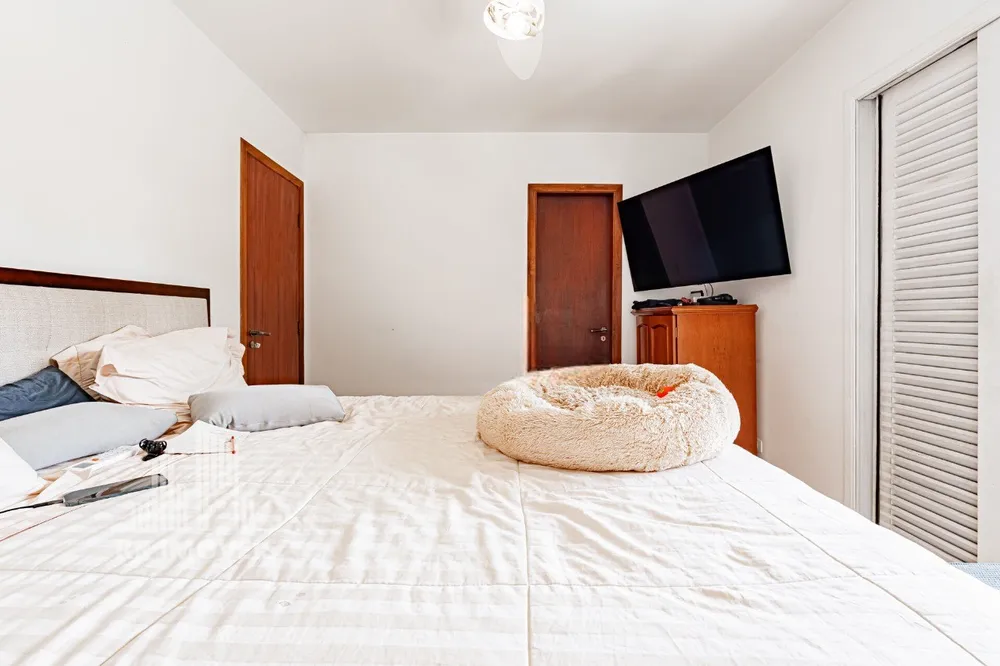 Casa, 4 quartos, 275 m² - Foto 7