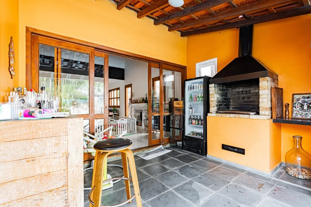 Casa, 4 quartos, 275 m² - Foto 8