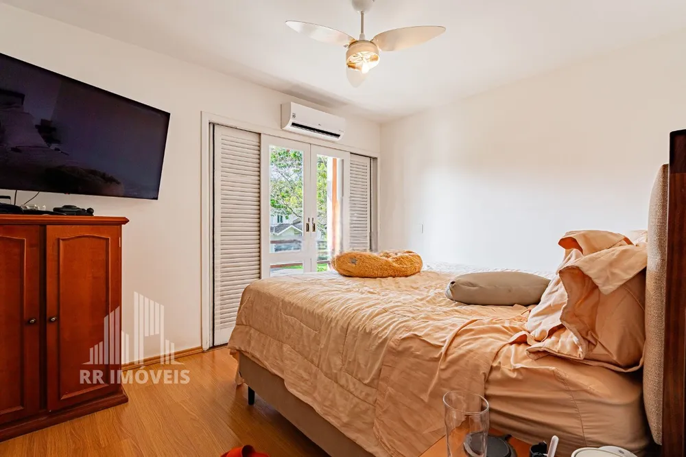 Casa, 4 quartos, 275 m² - Foto 10