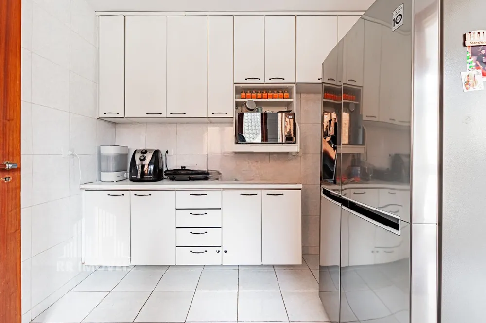 Casa, 4 quartos, 275 m² - Foto 1