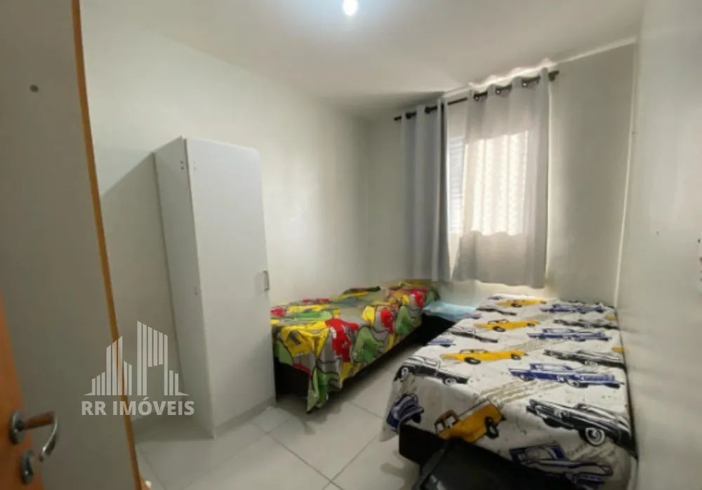 Apartamento, 2 quartos, 59 m² - Foto 14
