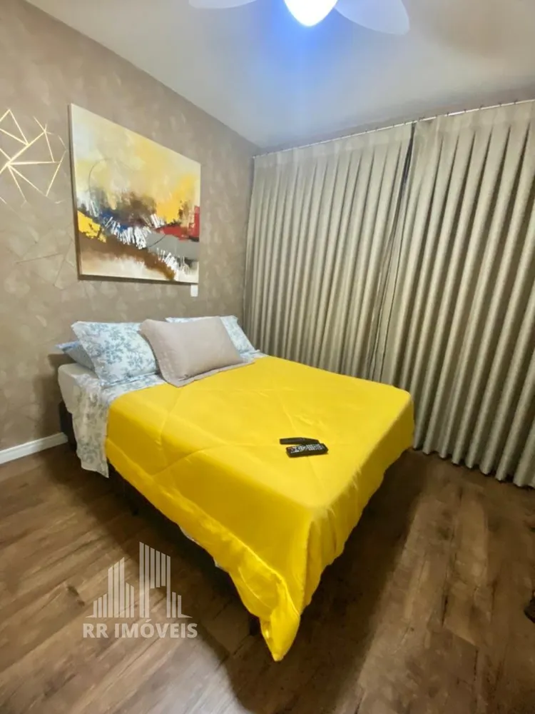 Apartamento, 2 quartos, 63 m² - Foto 6