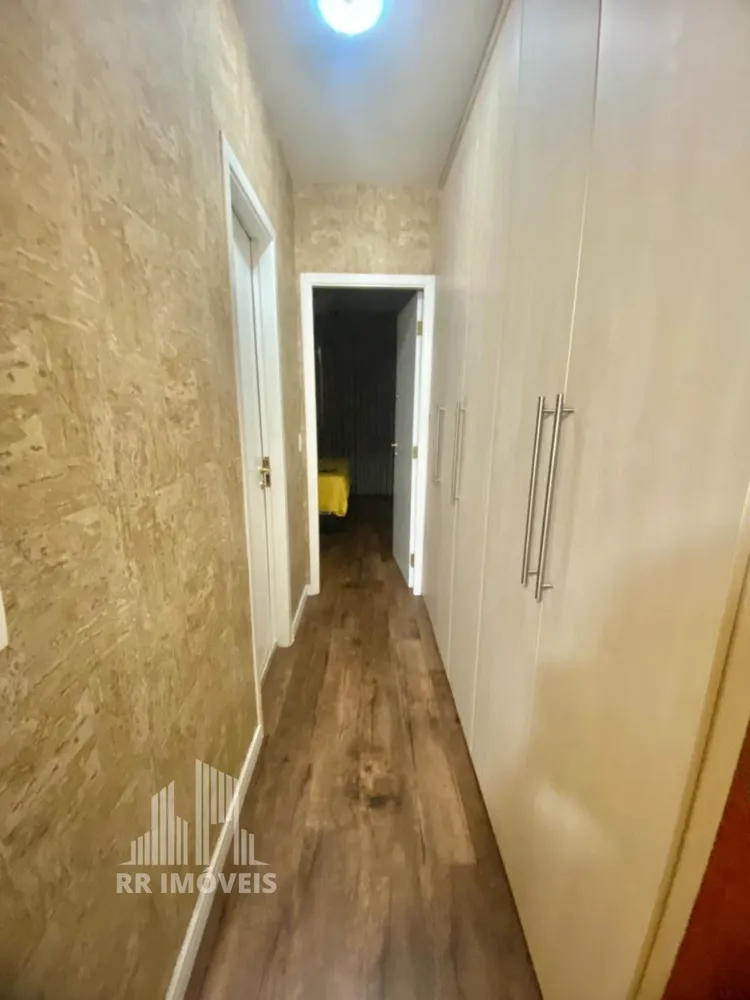 Apartamento, 2 quartos, 63 m² - Foto 5