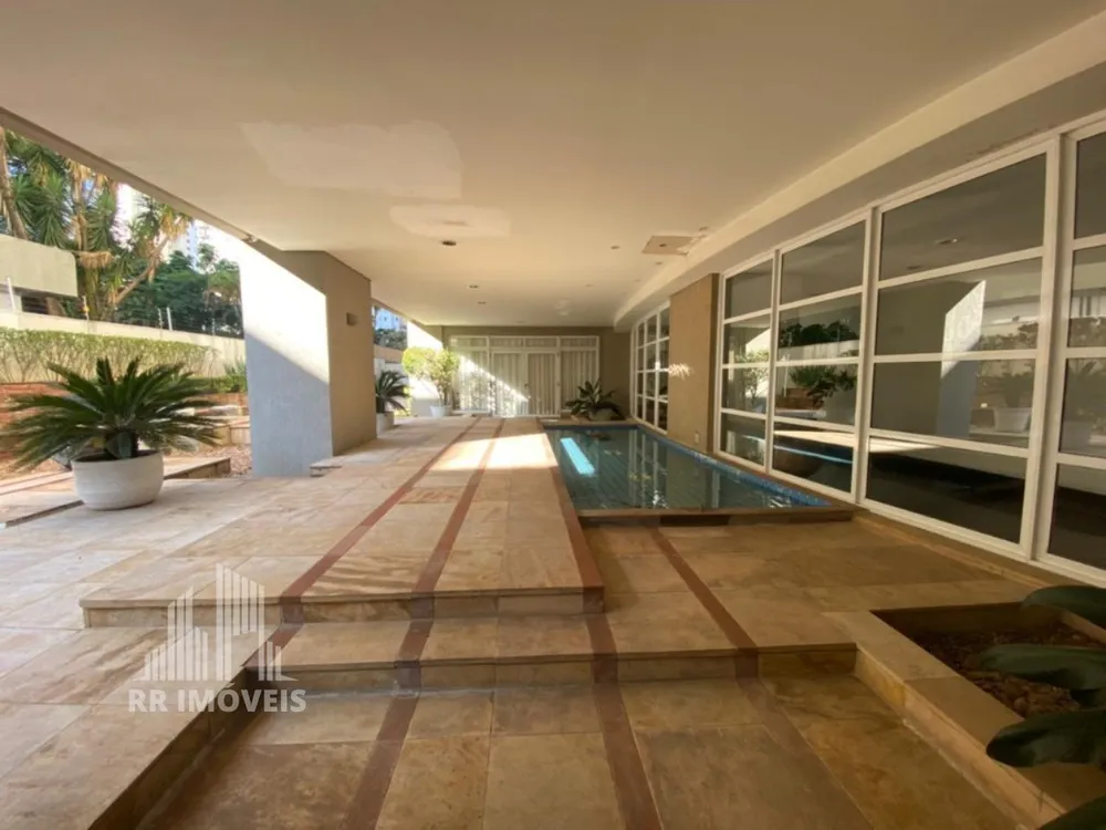 Apartamento, 2 quartos, 63 m² - Foto 9