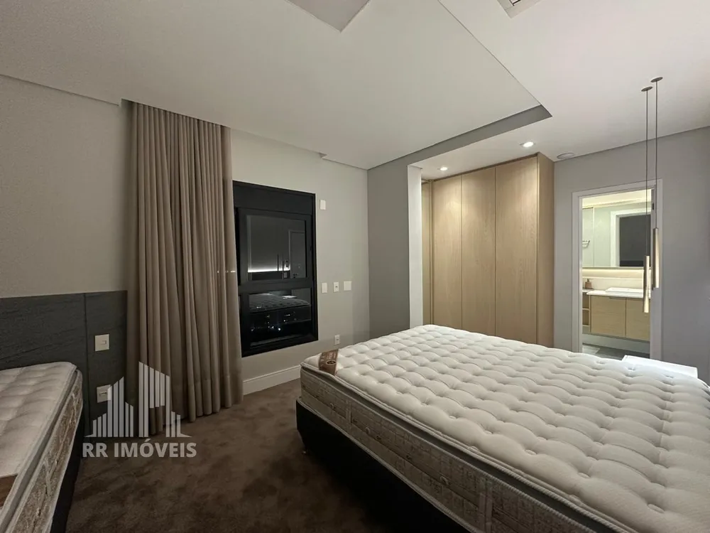 Apartamento, 4 quartos, 365 m² - Foto 6