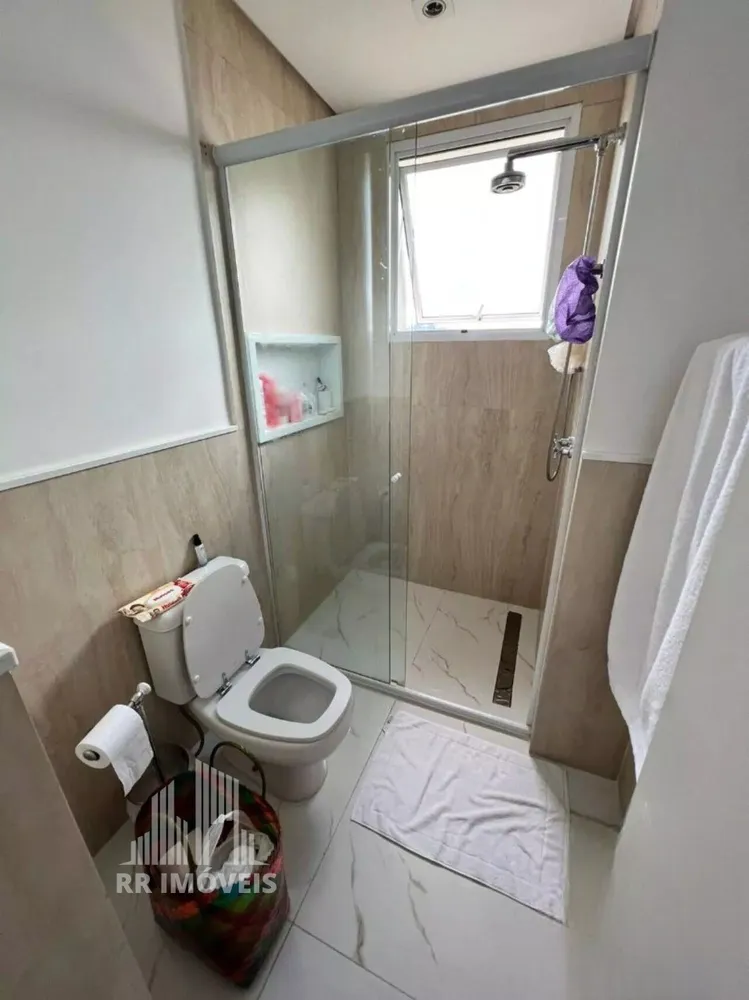 Apartamento, 3 quartos, 287 m² - Foto 3