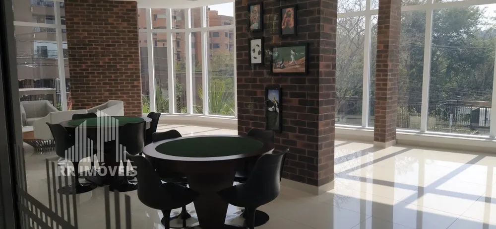 Apartamento, 2 quartos, 67 m² - Foto 10