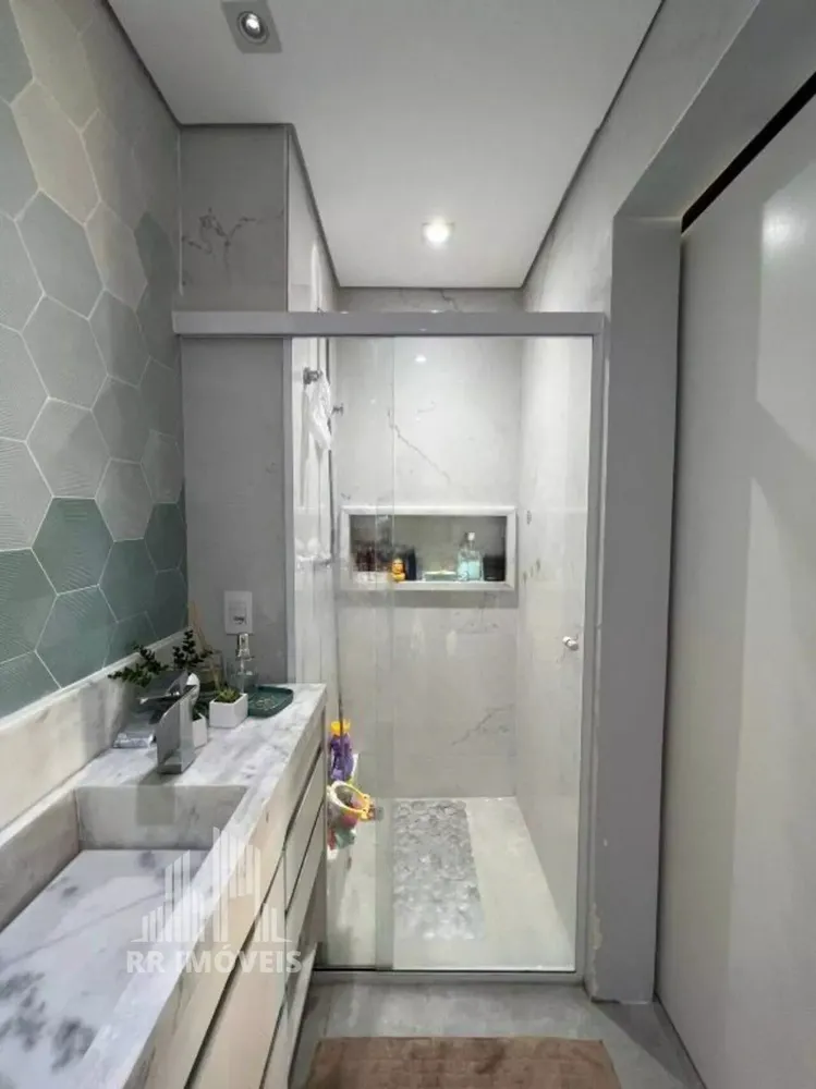 Apartamento, 2 quartos, 67 m² - Foto 5