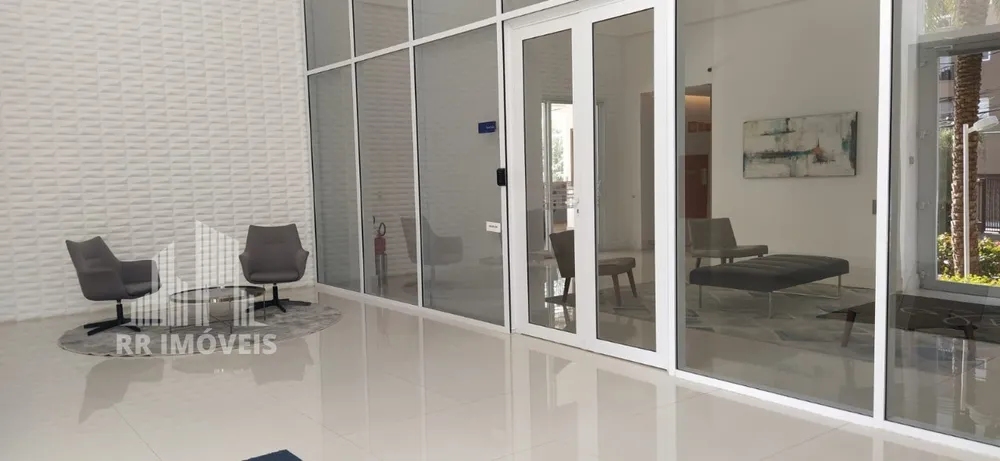 Apartamento, 2 quartos, 67 m² - Foto 12