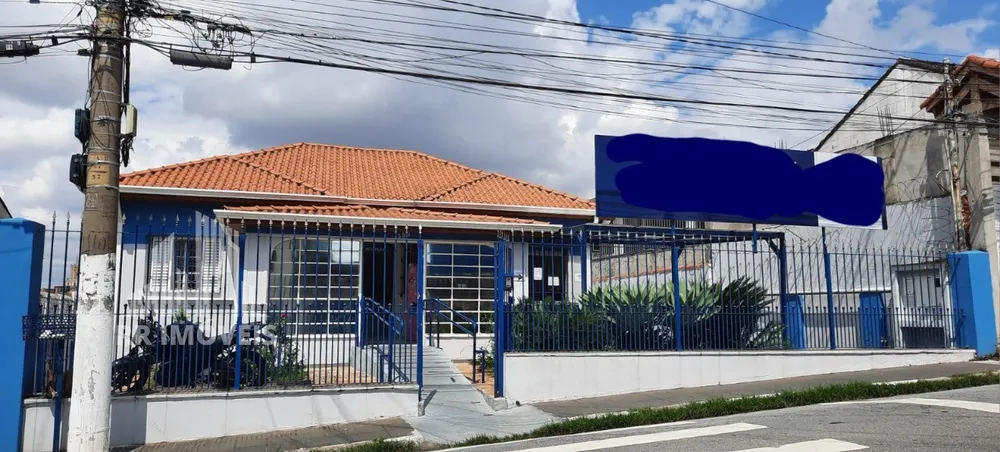 Prédio Inteiro, 250 m² - Foto 11